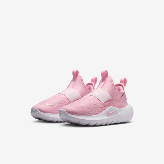 Tênis Infantil Nike Flex Runner 4