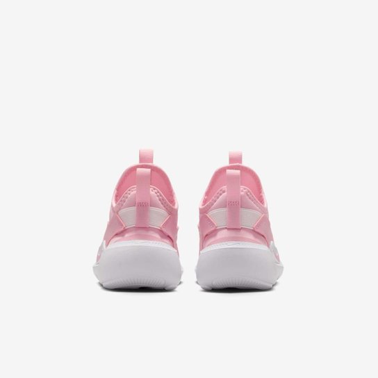 Tênis Infantil Nike Flex Runner 4