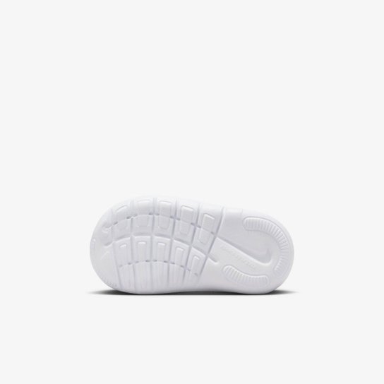 Tênis Infantil Nike Flex Runner 4