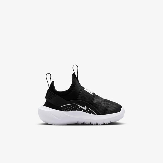 Tênis Infantil Nike Flex Runner 4