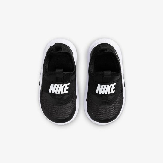 Tênis Infantil Nike Flex Runner 4