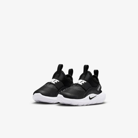 Tênis Infantil Nike Flex Runner 4