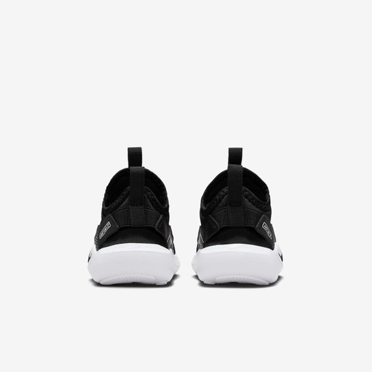 Tênis Infantil Nike Flex Runner 4