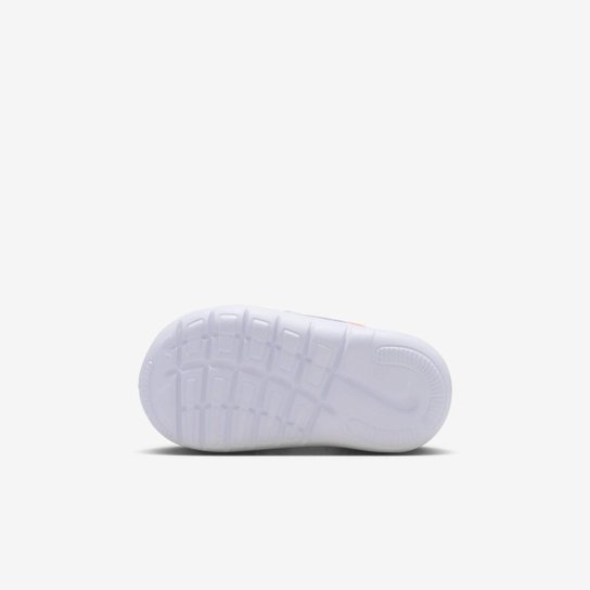 Tênis Infantil Nike Flex Runner 4