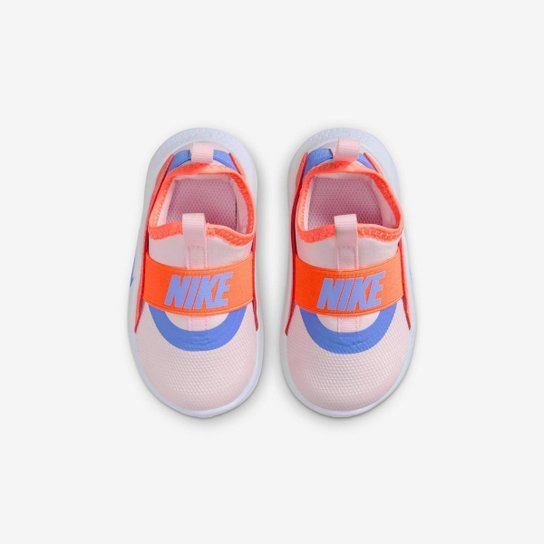 Tênis Infantil Nike Flex Runner 4