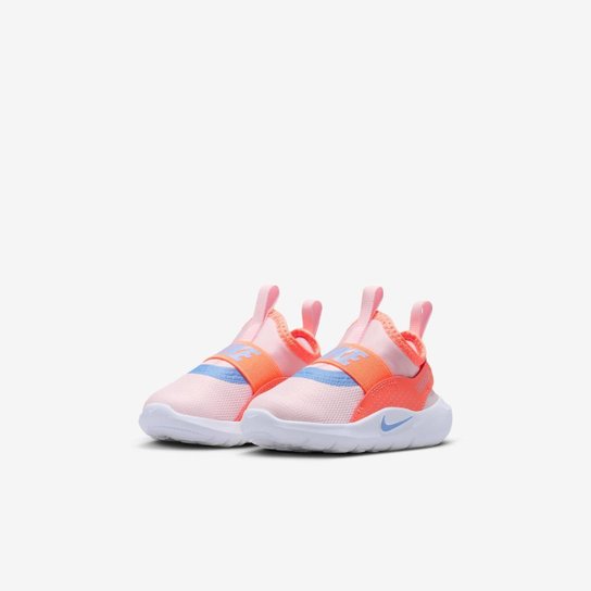 Tênis Infantil Nike Flex Runner 4