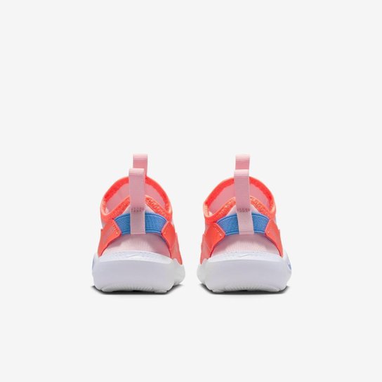 Tênis Infantil Nike Flex Runner 4