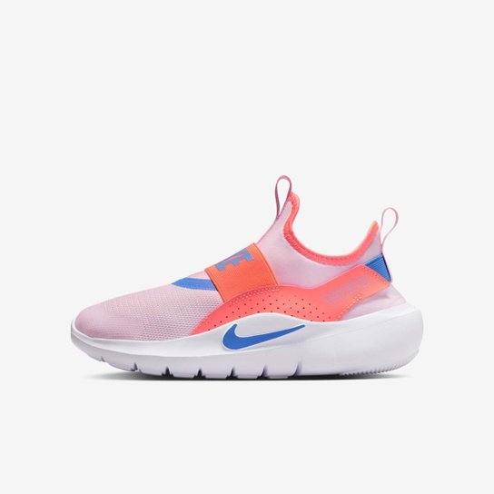 Tênis Infantil Nike Flex Runner 4