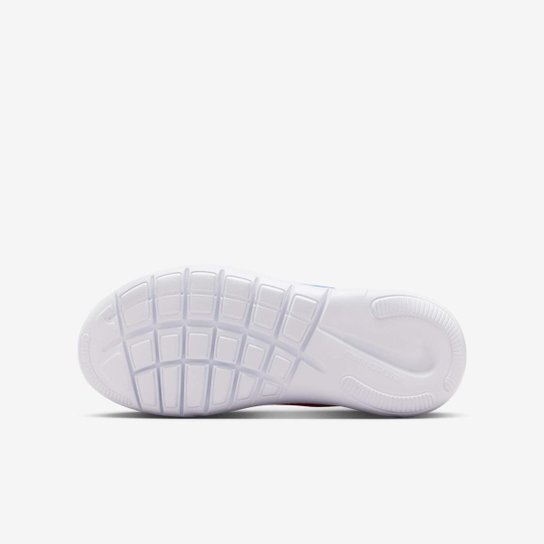 Tênis Infantil Nike Flex Runner 4