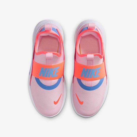 Tênis Infantil Nike Flex Runner 4
