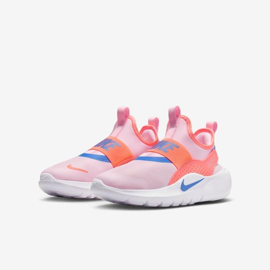 Tênis Infantil Nike Flex Runner 4