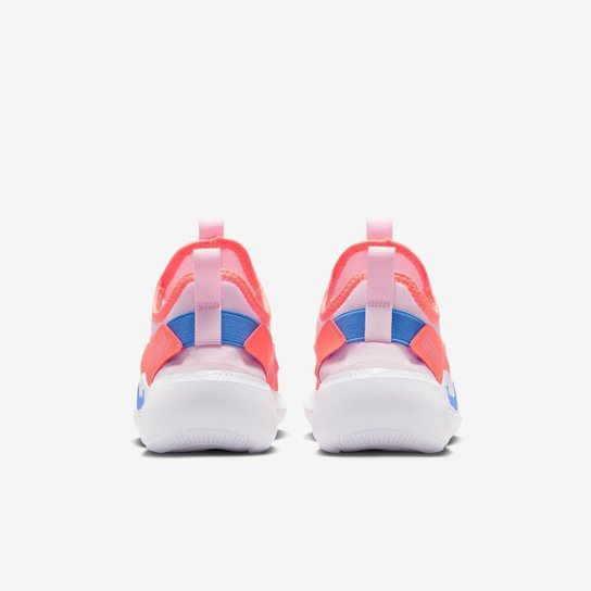 Tênis Infantil Nike Flex Runner 4