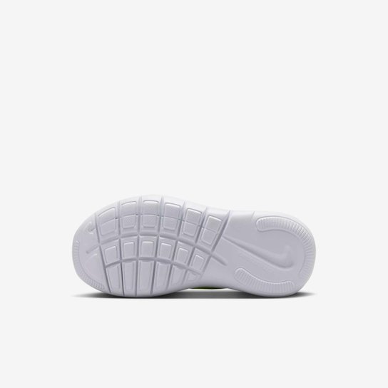 Tênis Infantil Nike Flex Runner 4