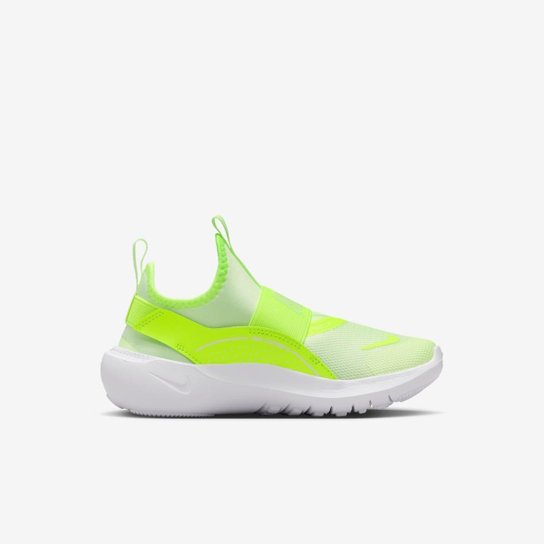 Tênis Infantil Nike Flex Runner 4
