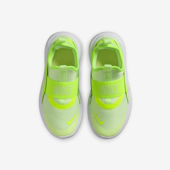 Tênis Infantil Nike Flex Runner 4