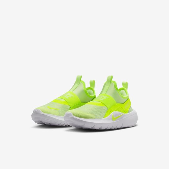 Tênis Infantil Nike Flex Runner 4