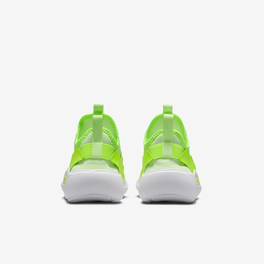 Tênis Infantil Nike Flex Runner 4