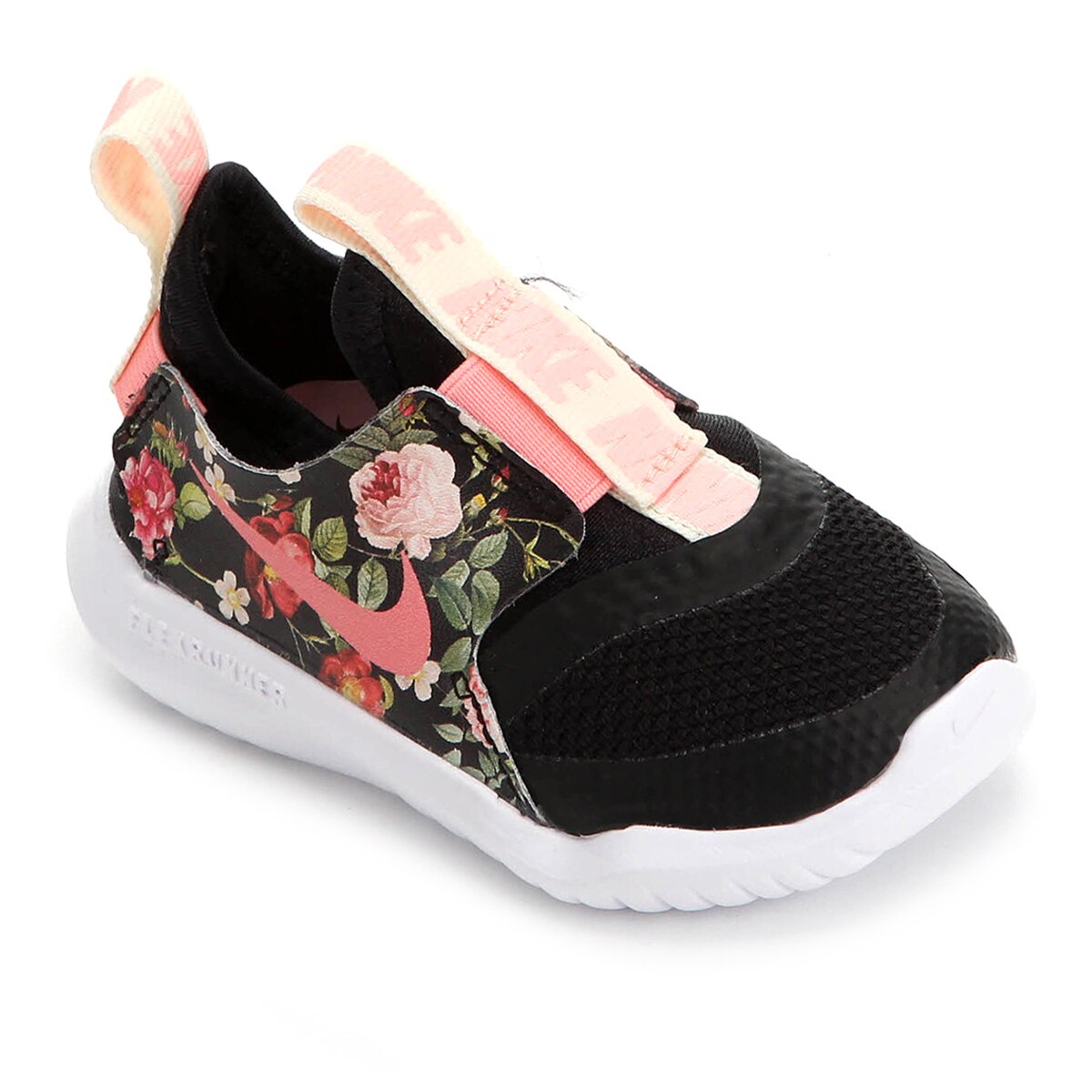Onet Sport Tenis Onet Sport Tenis