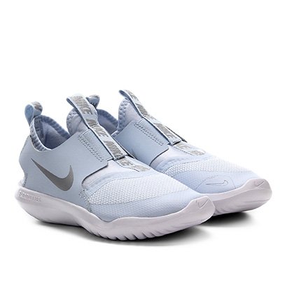 nike flex runner 26