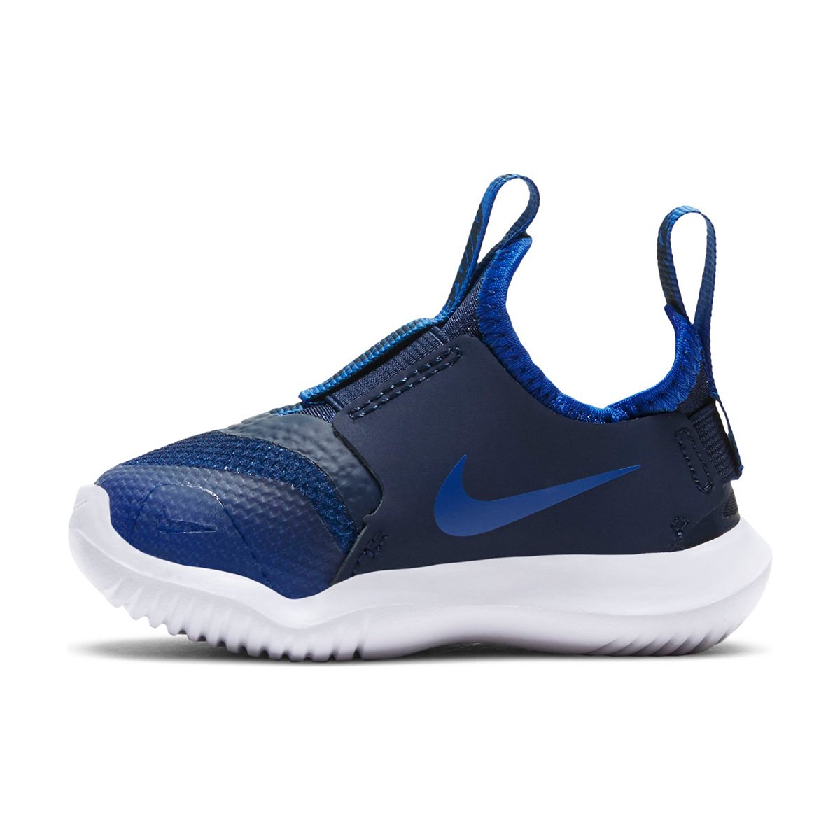 nike future flex