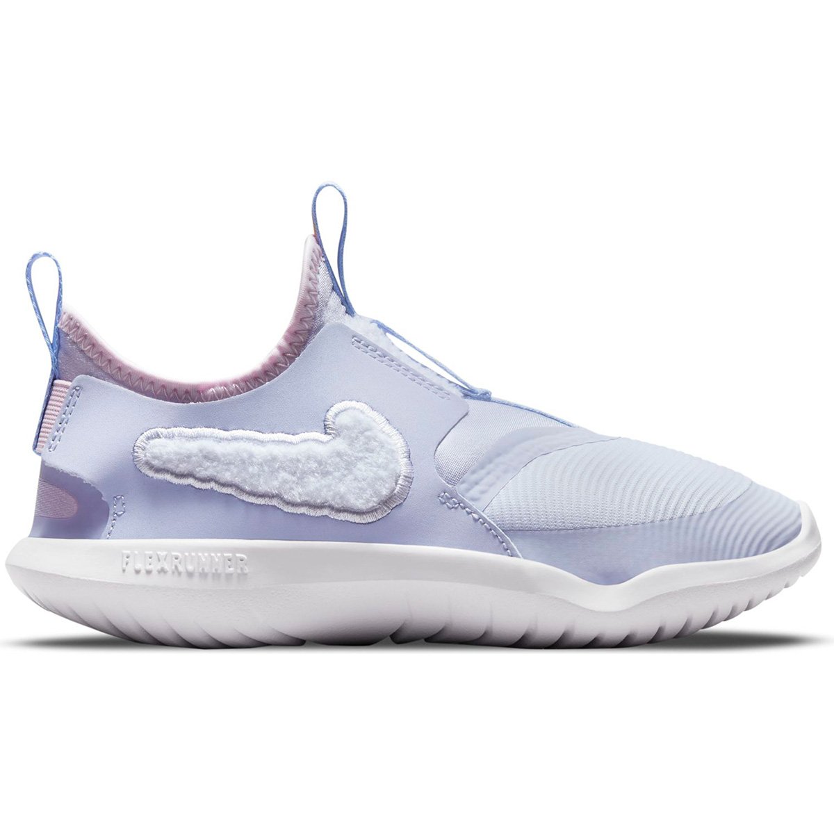 nike future flex