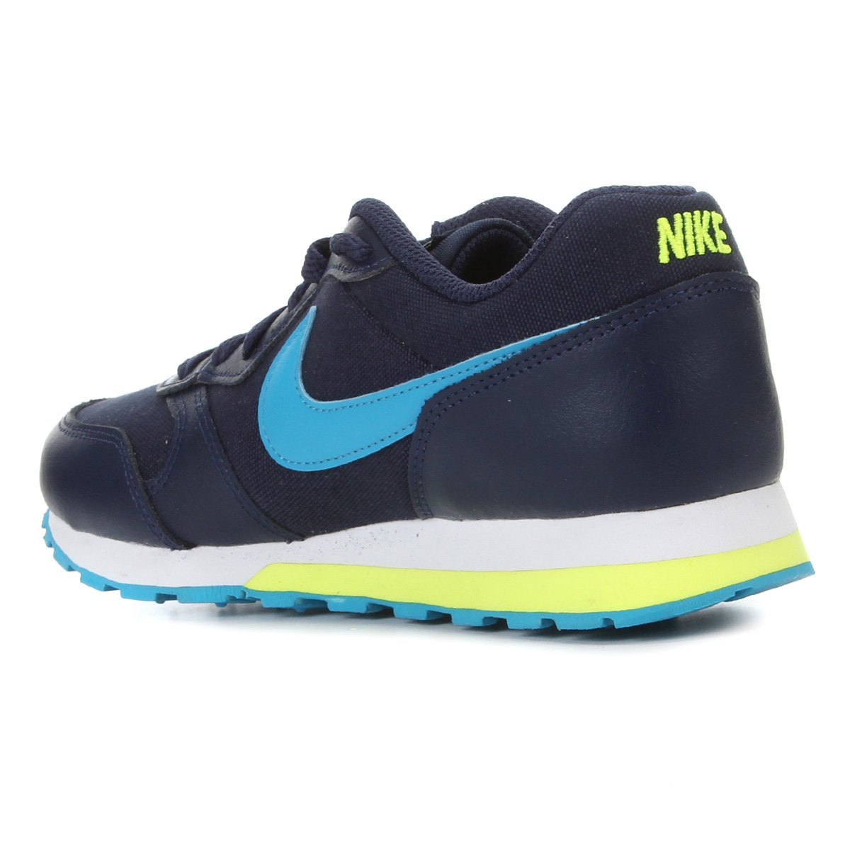 md runner 2 gs