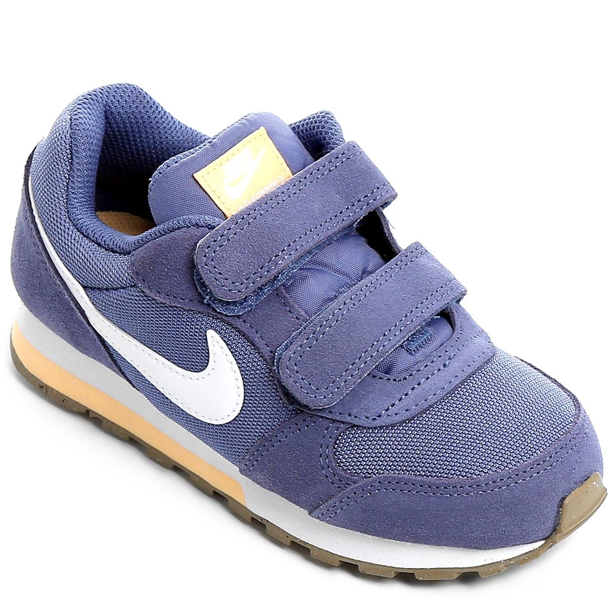 nike md runner 28