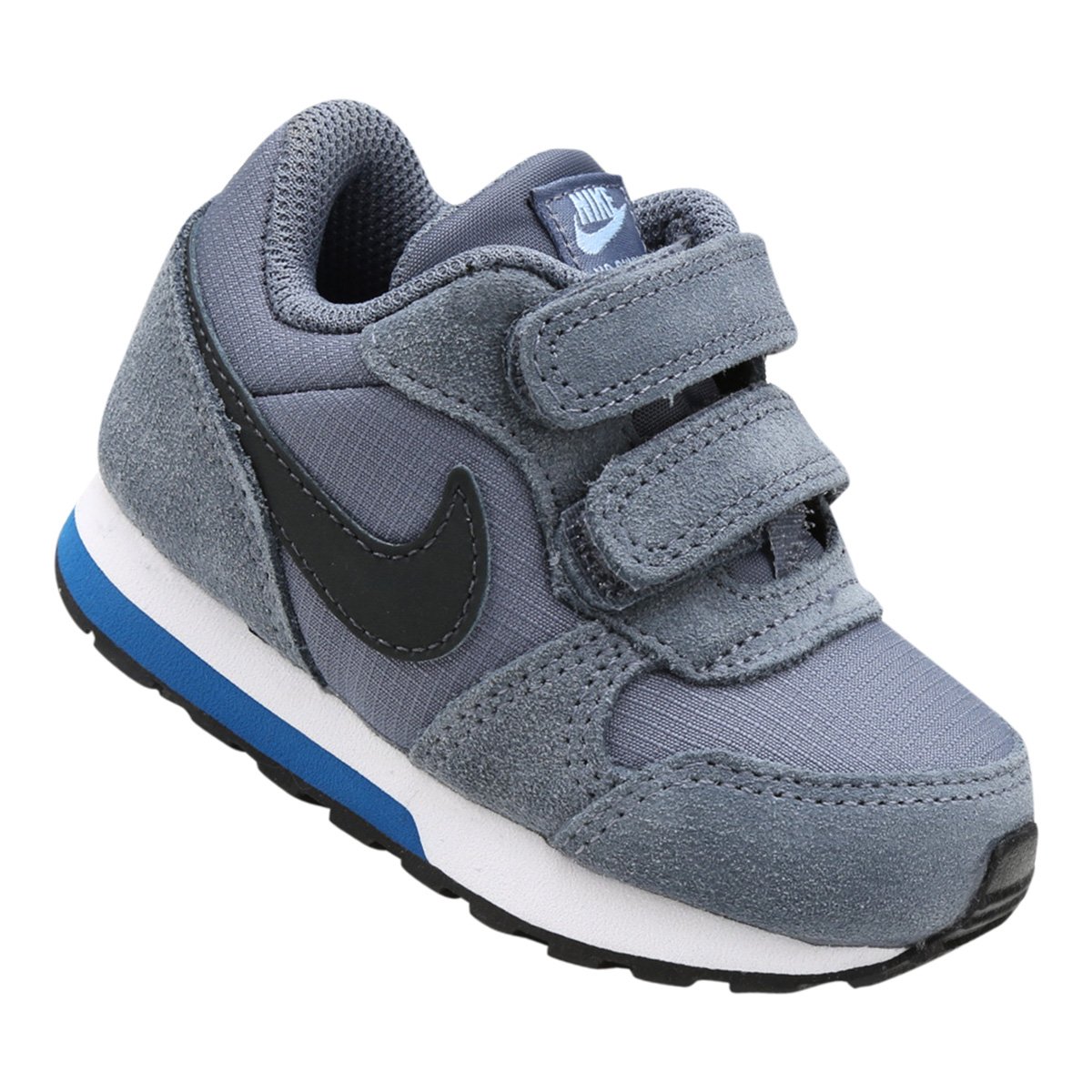 2 tenis por 99 masculino