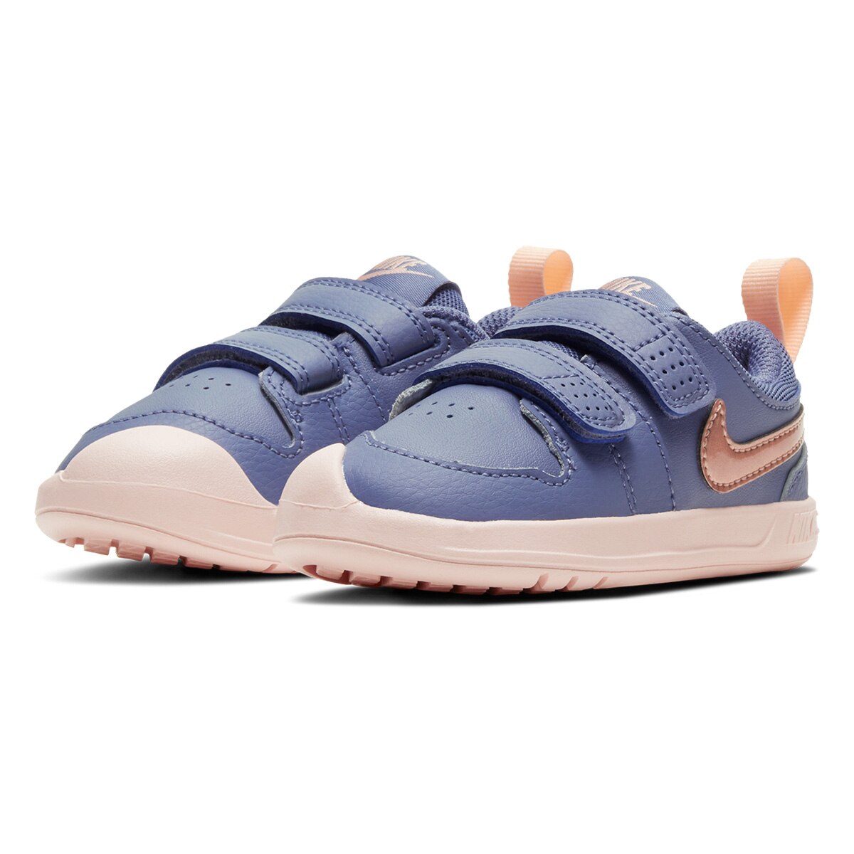 netshoes nike presto