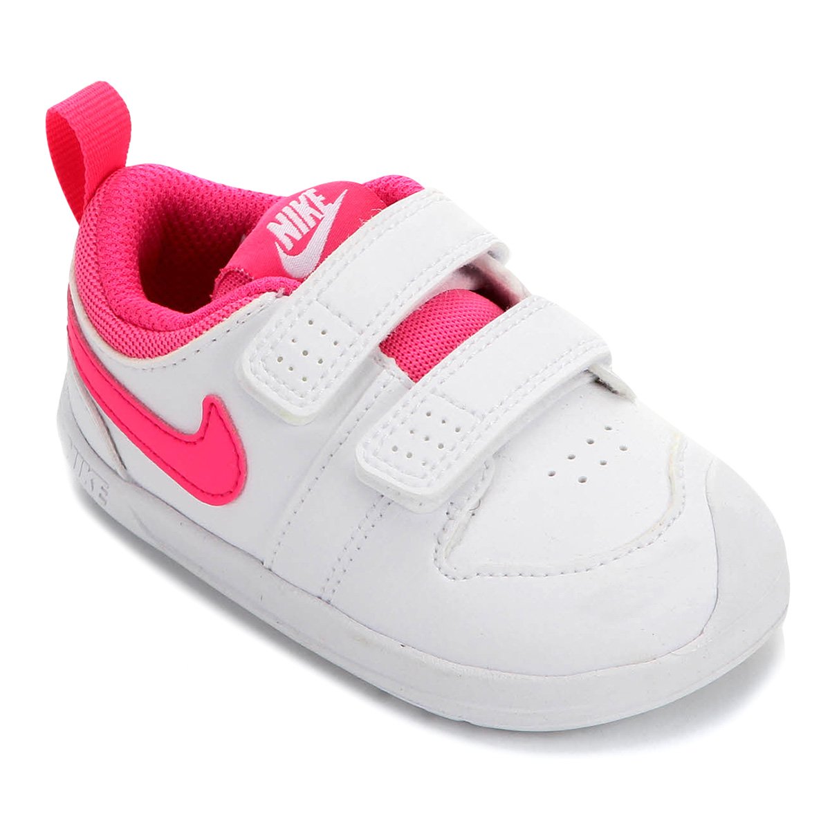 Pico infant nike Outlet