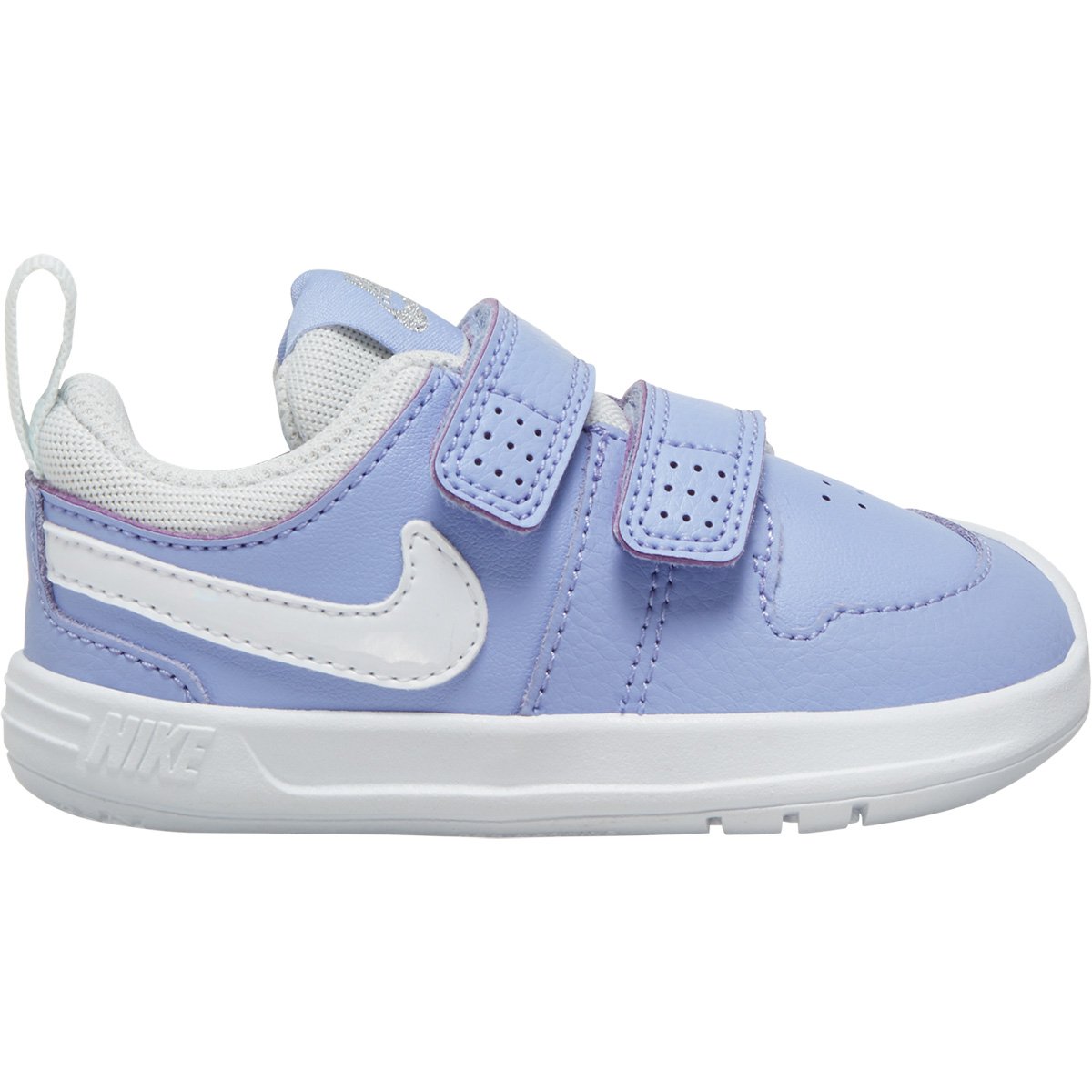 Pico infant nike Outlet