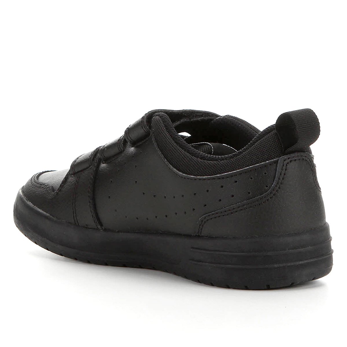 nike pico 3