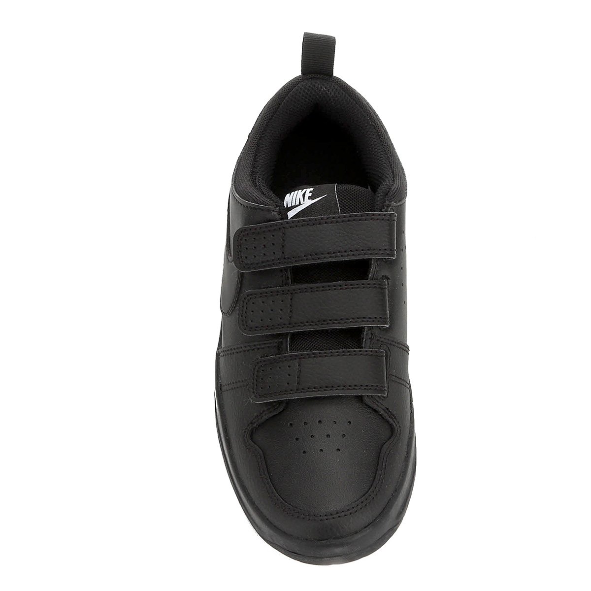 nike pico 3