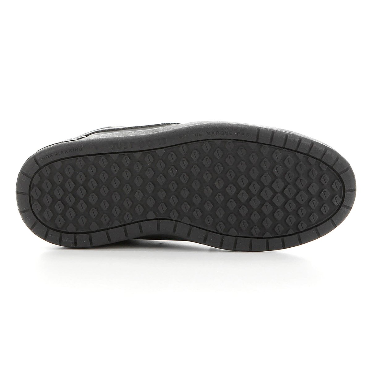 nike pico 3