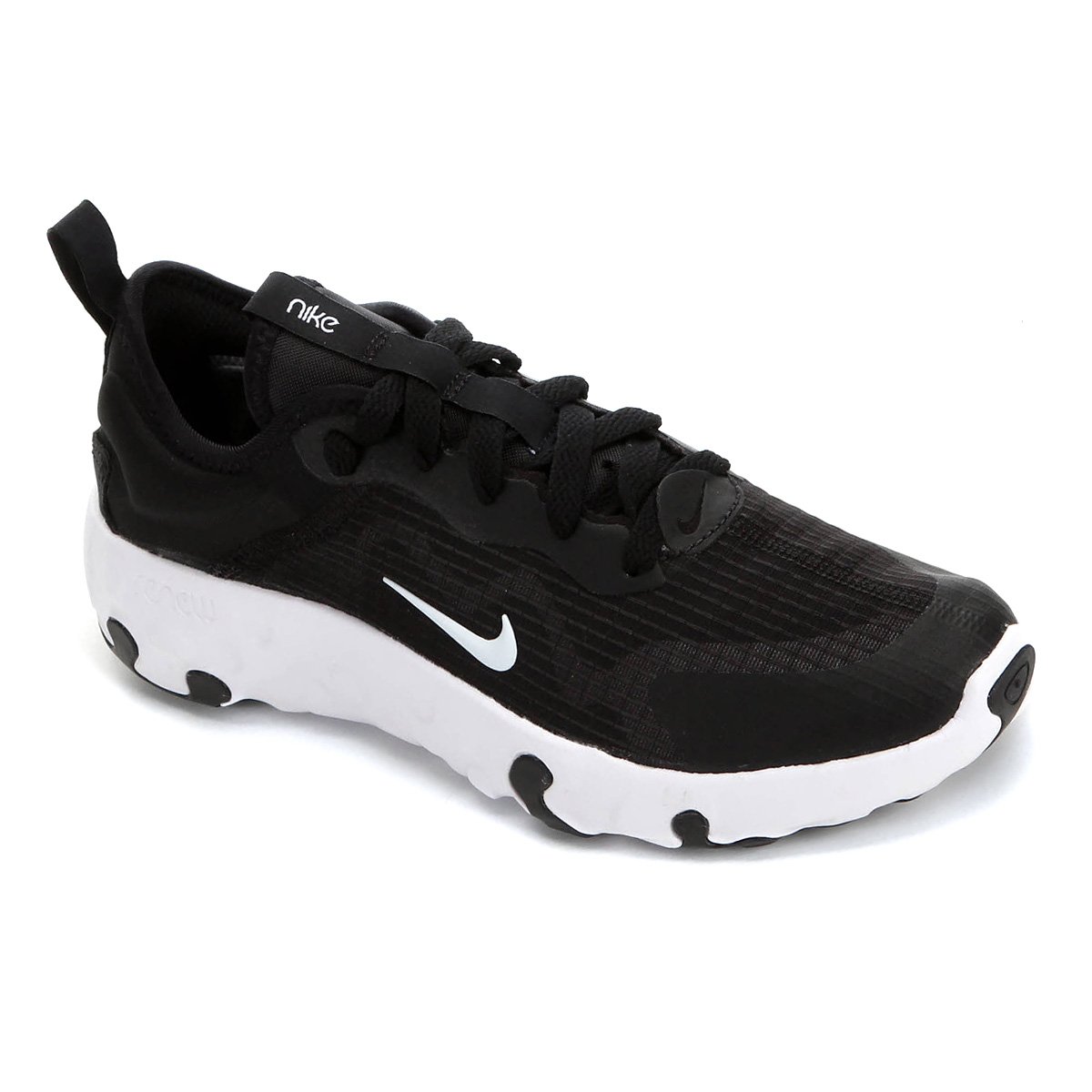 tênis nike renew lucent masculino