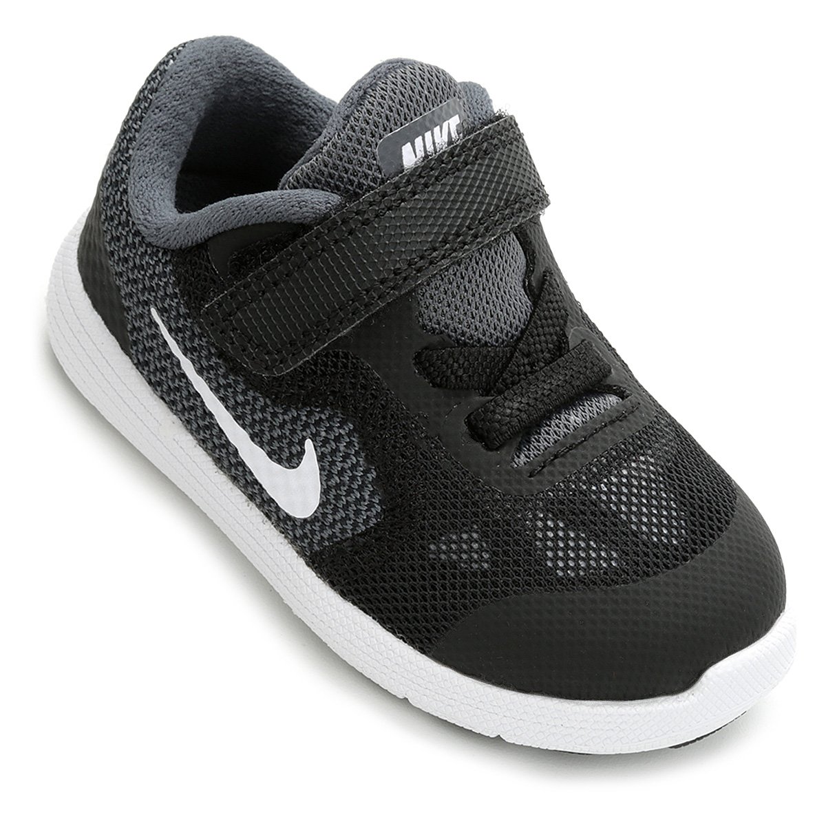 Nike revolution 3 infantil Clearance