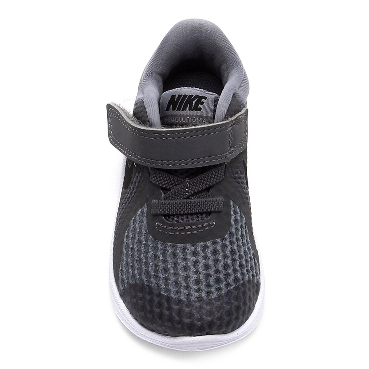 tênis nike revolution 4 infantil
