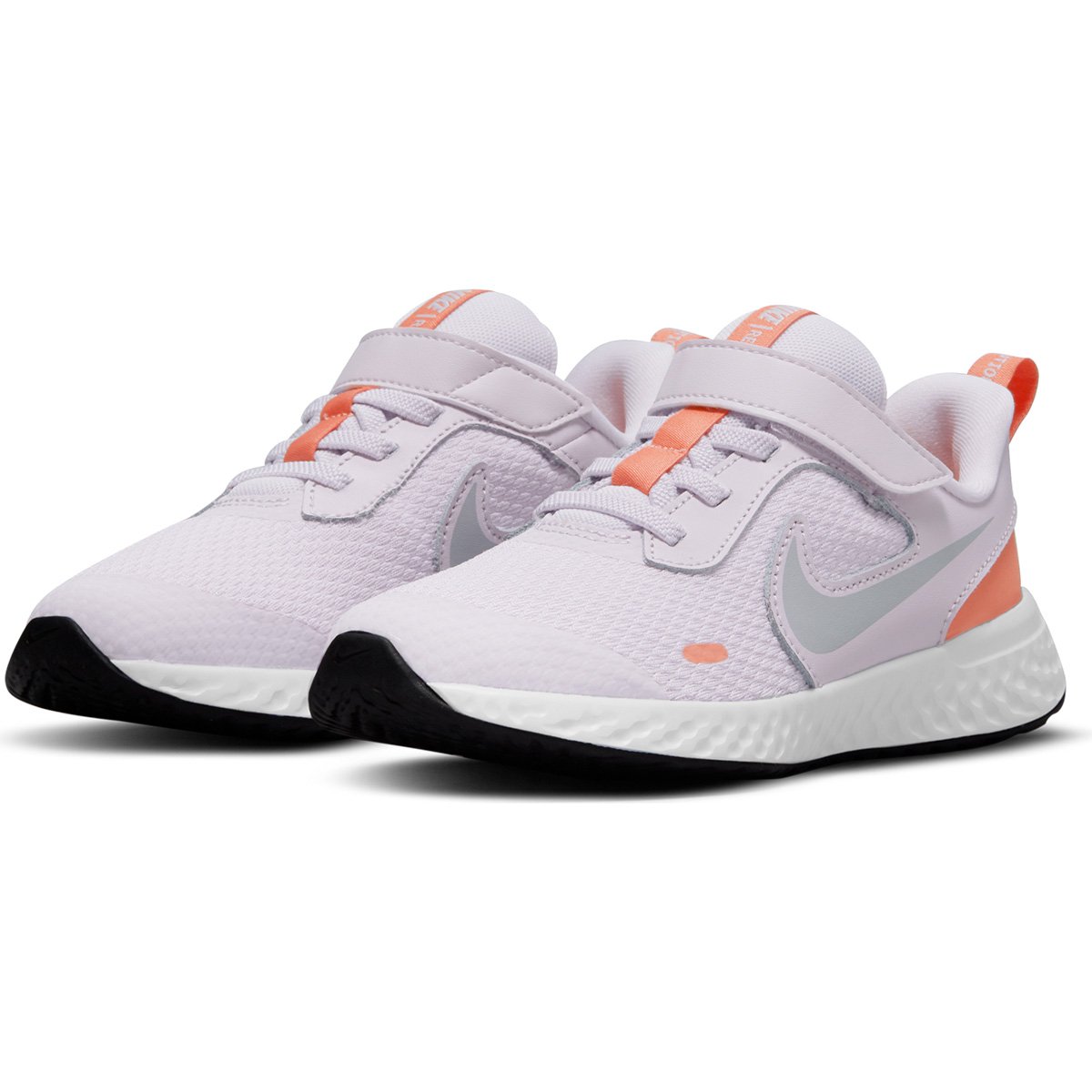 Nike revolution 5 psv kinder Clearance