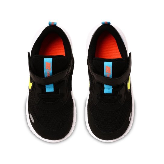 TENIS INFANTIL NIKE REVOLUTION 5 TDV