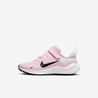 Tênis Infantil Nike Revolution 7 Unissex