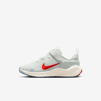 Tênis Infantil Nike Revolution 7 Unissex