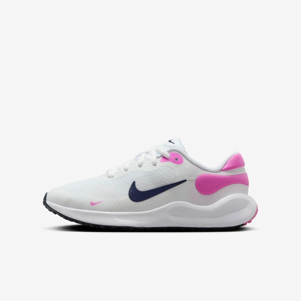 Tênis Infantil Nike Revolution 7