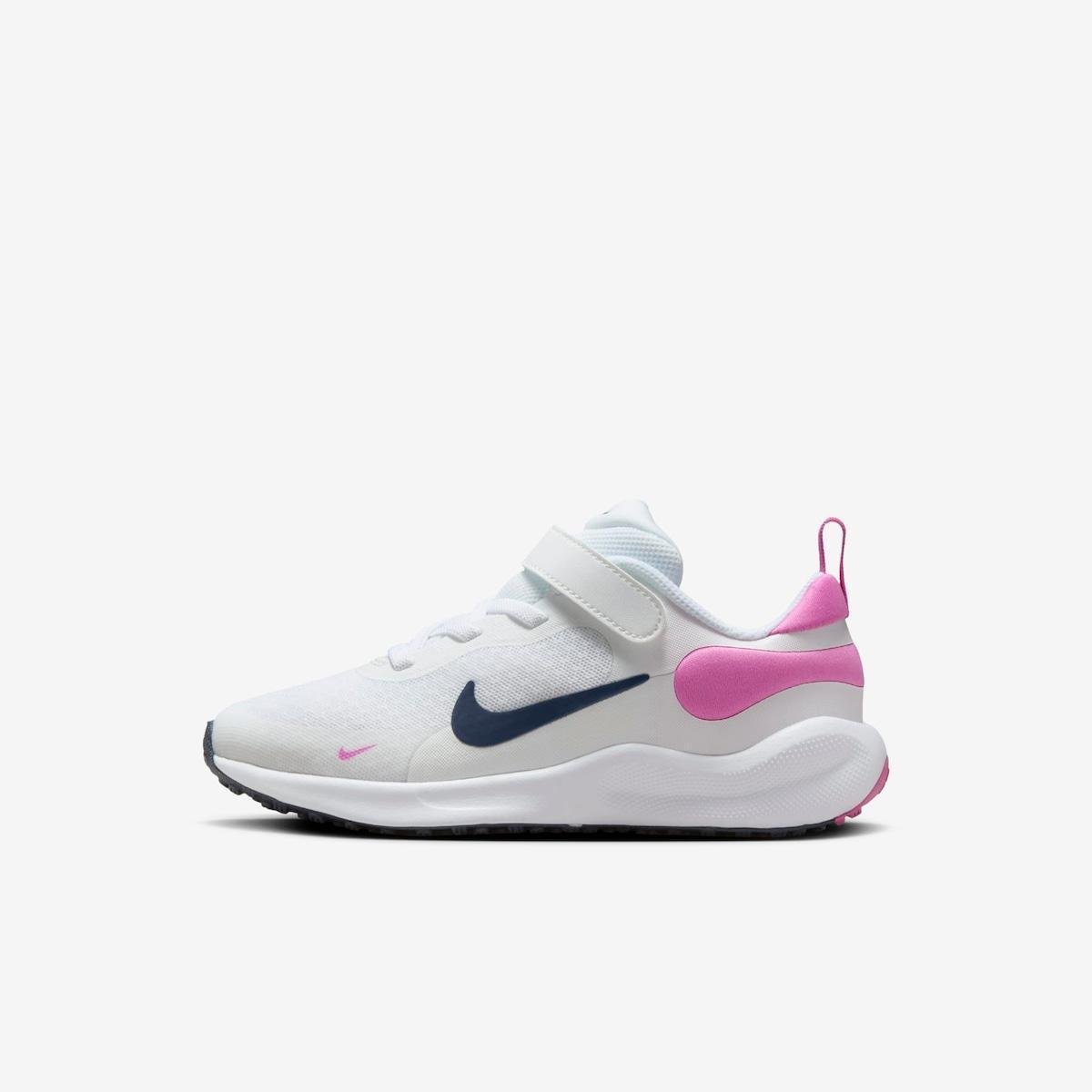 Tênis Infantil Nike Revolution 7