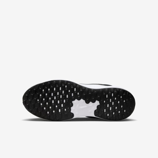 Tênis Infantil Nike Revolution 7