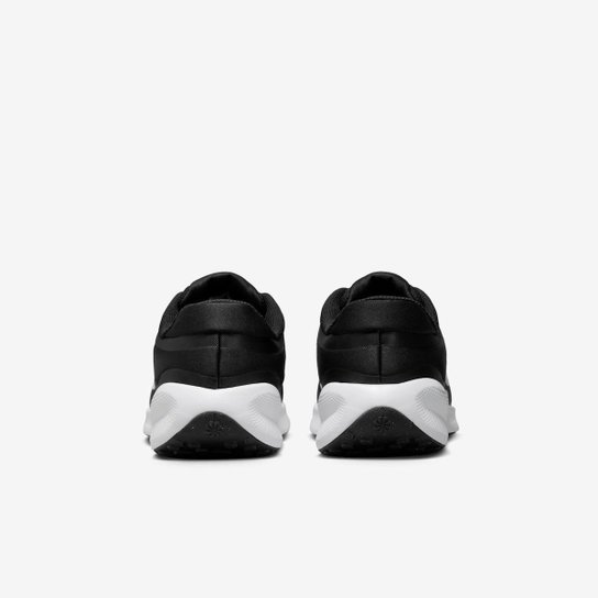 Tênis Infantil Nike Revolution 7