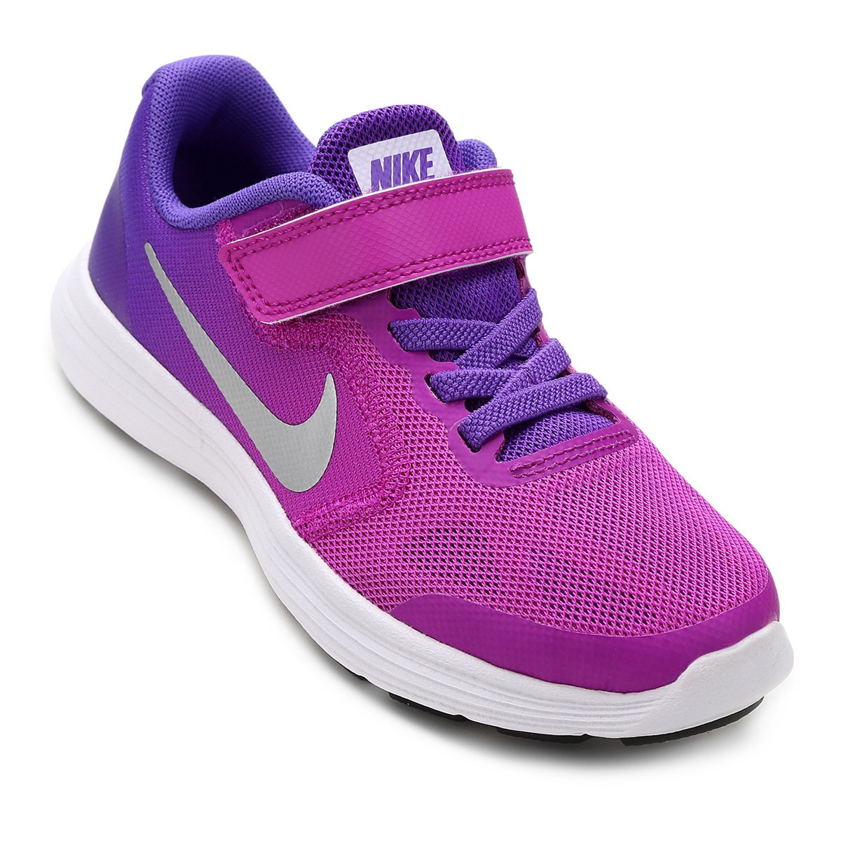 women purple vapormax