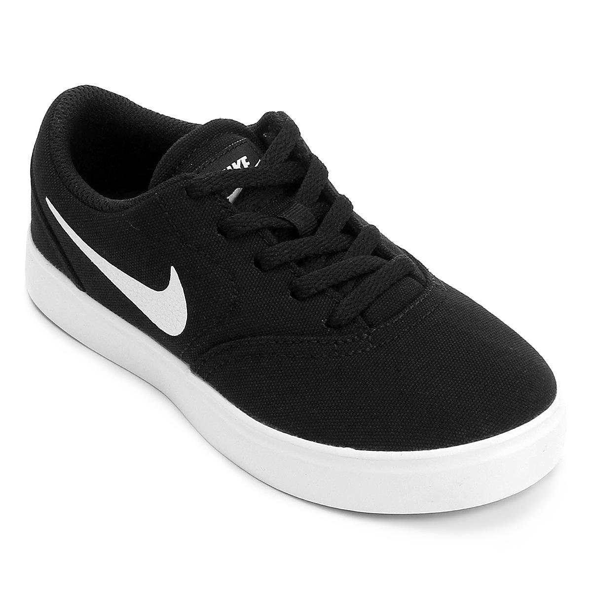 nike sb check junior