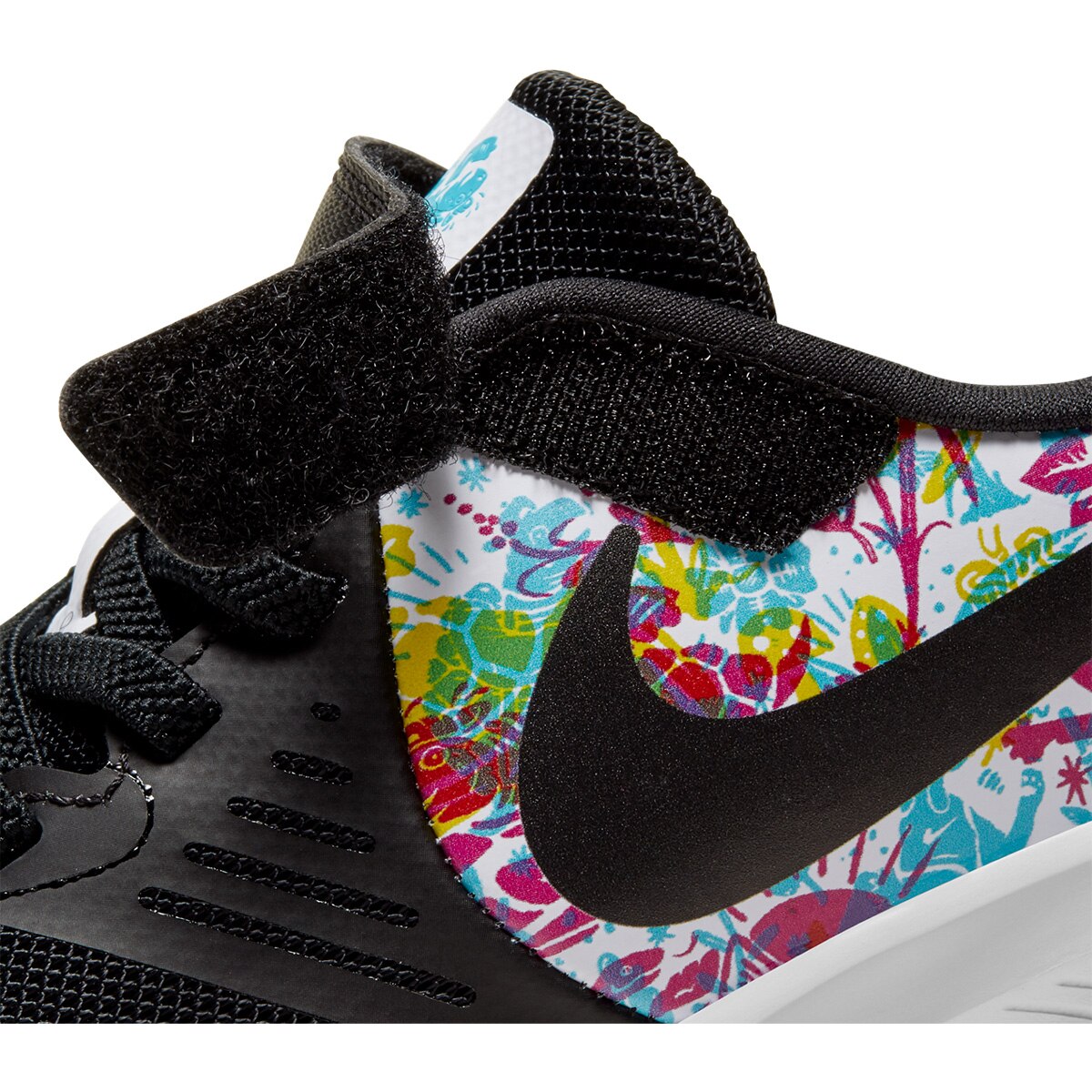 tenis nike star runner 2 fable
