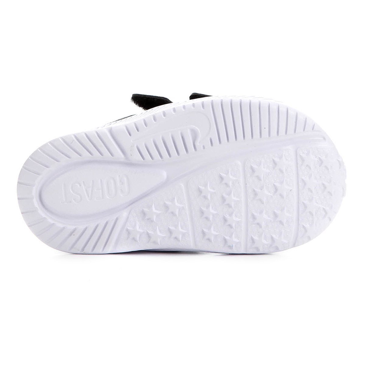 adidas star runner 2