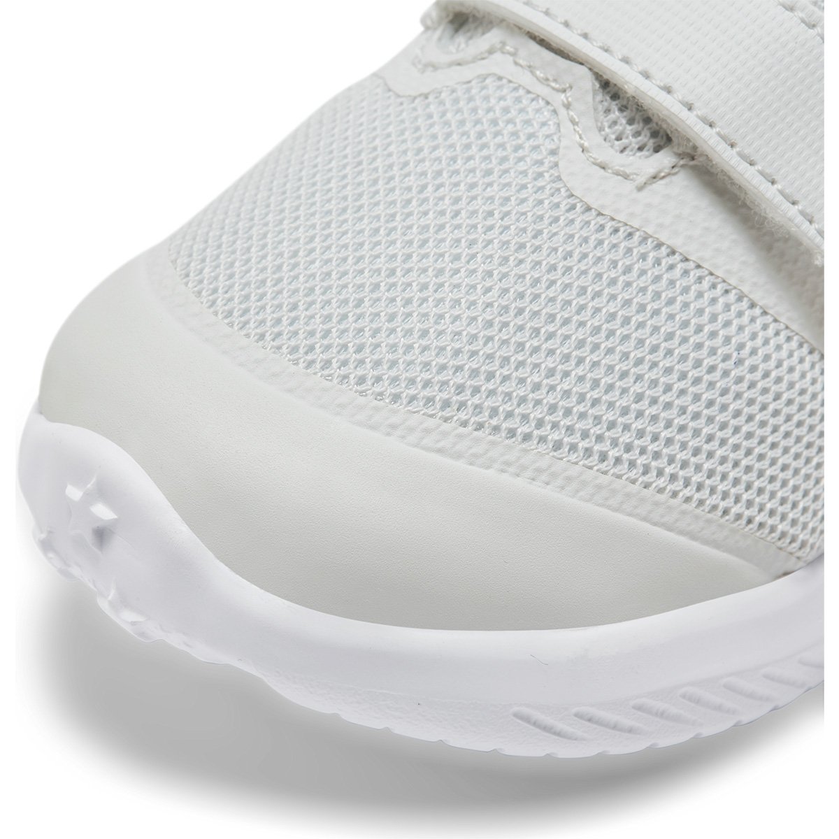 adidas star runner 2